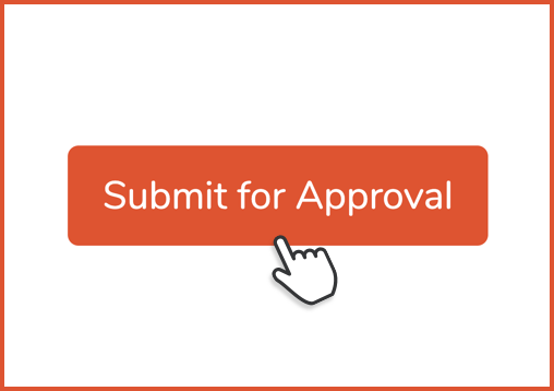 Submit for approval